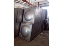 ���P�ˮ��