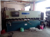 ���P�ˮ���O(sh��)��