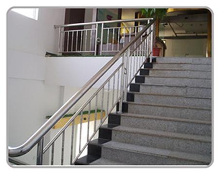 ���P䓘��ݷ���