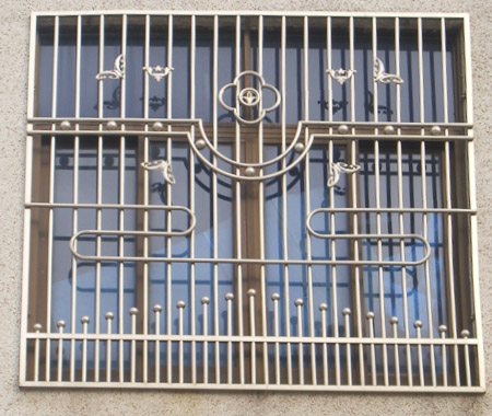 ���P䓷��I��1