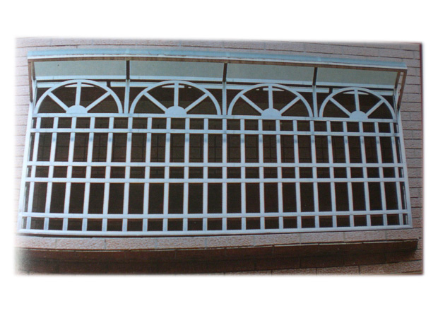 ���P䓷��I��5