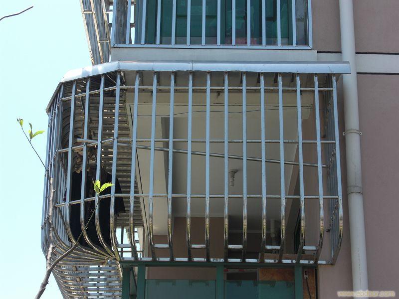 ���P䓷��I��6