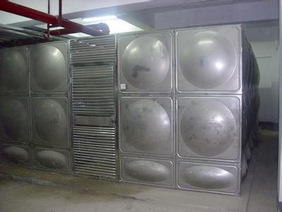 �p�Ӳ��P䓱���ˮ��