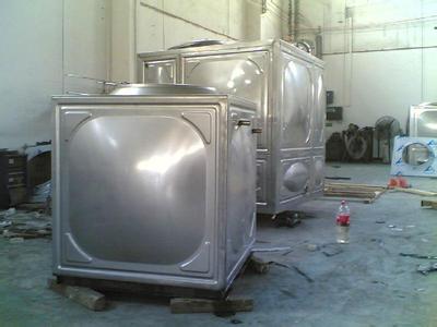 ���P䓽M��ˮ��