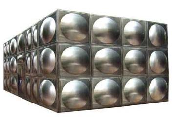 ���P䓽M��ˮ��5