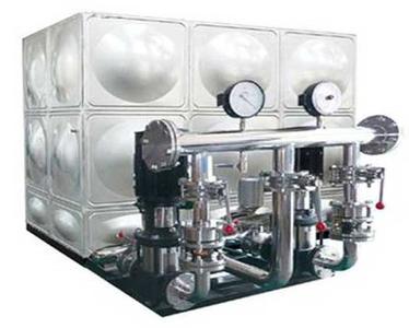 ˮ��ˮ��һ�w��