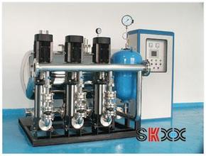 ˮ��ˮ��һ�w��