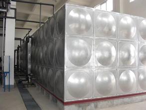 ����ˮ��