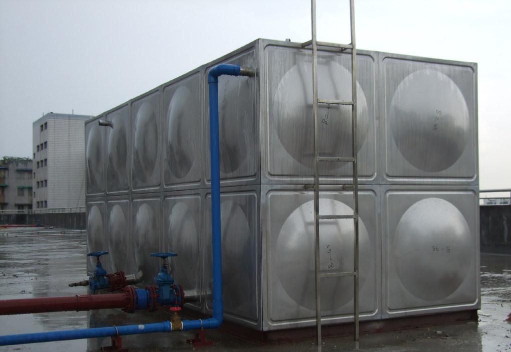 ����ˮ��2