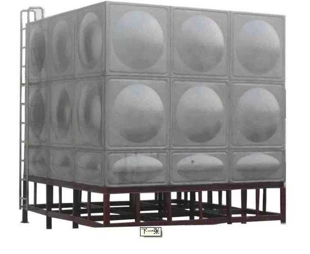 ����ˮ��3