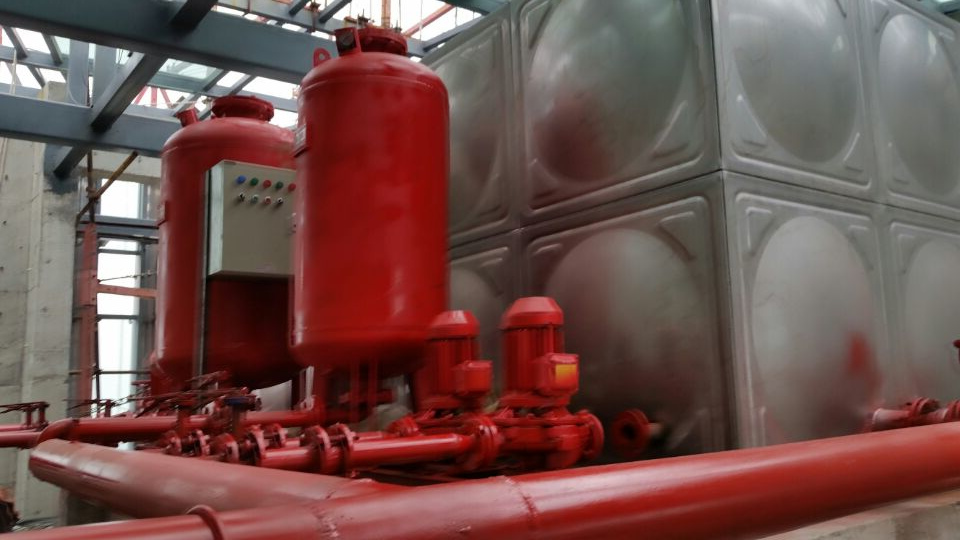 ˮ��ˮ��һ�w��