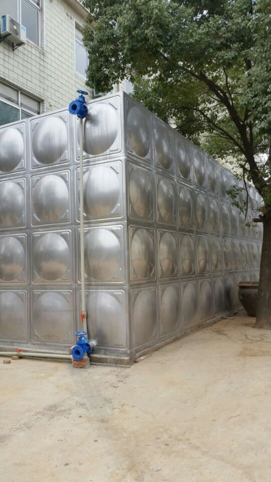 �hꖗ�����·���P�����ˮ��