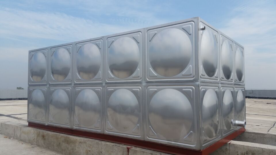 ���P�����ˮ��