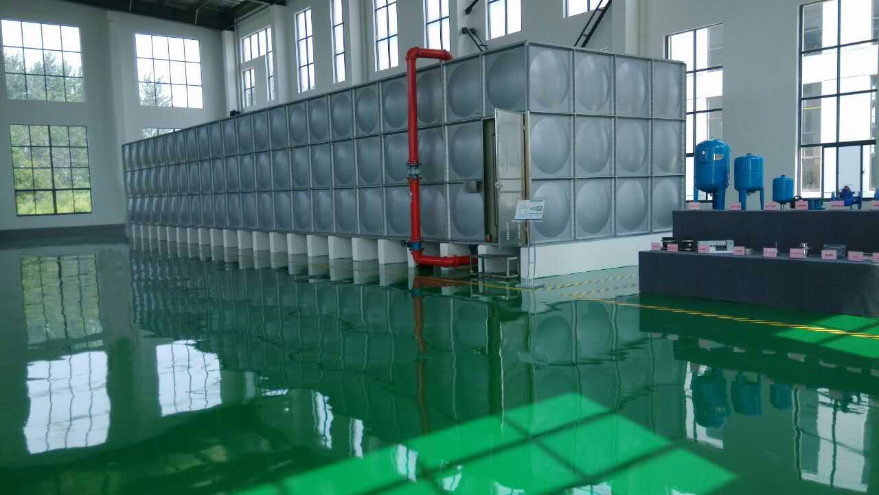 ˮ��ˮ��һ�w��