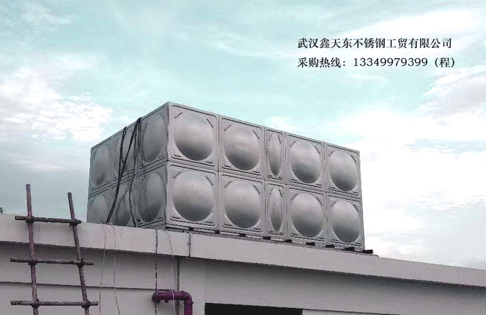 �M��ʽ���P�ˮ��27��