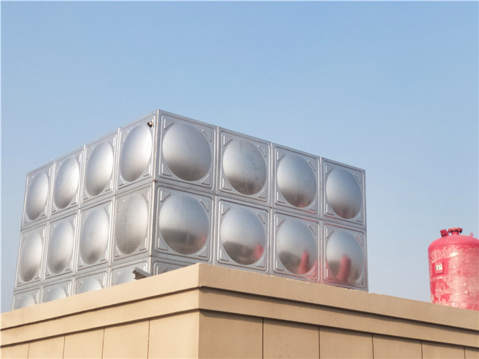 ���P�ˮ��