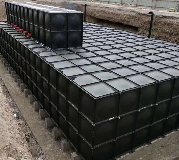 BDF����ʽˮ��